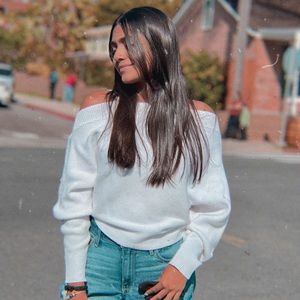 Meet your Posher, Maca